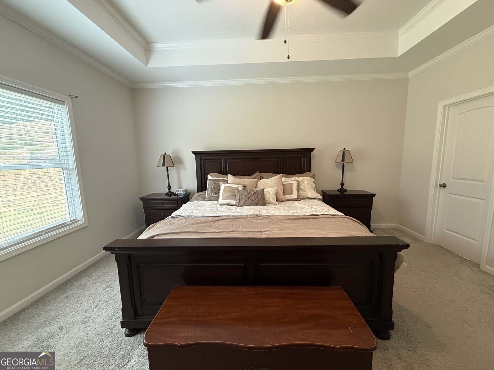358 Mulberry Road Winder - Photo 17