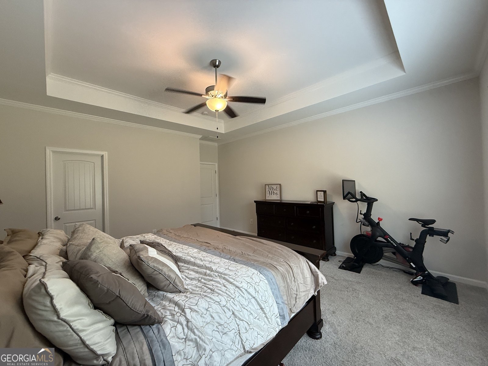 358 Mulberry Road Winder - Photo 18