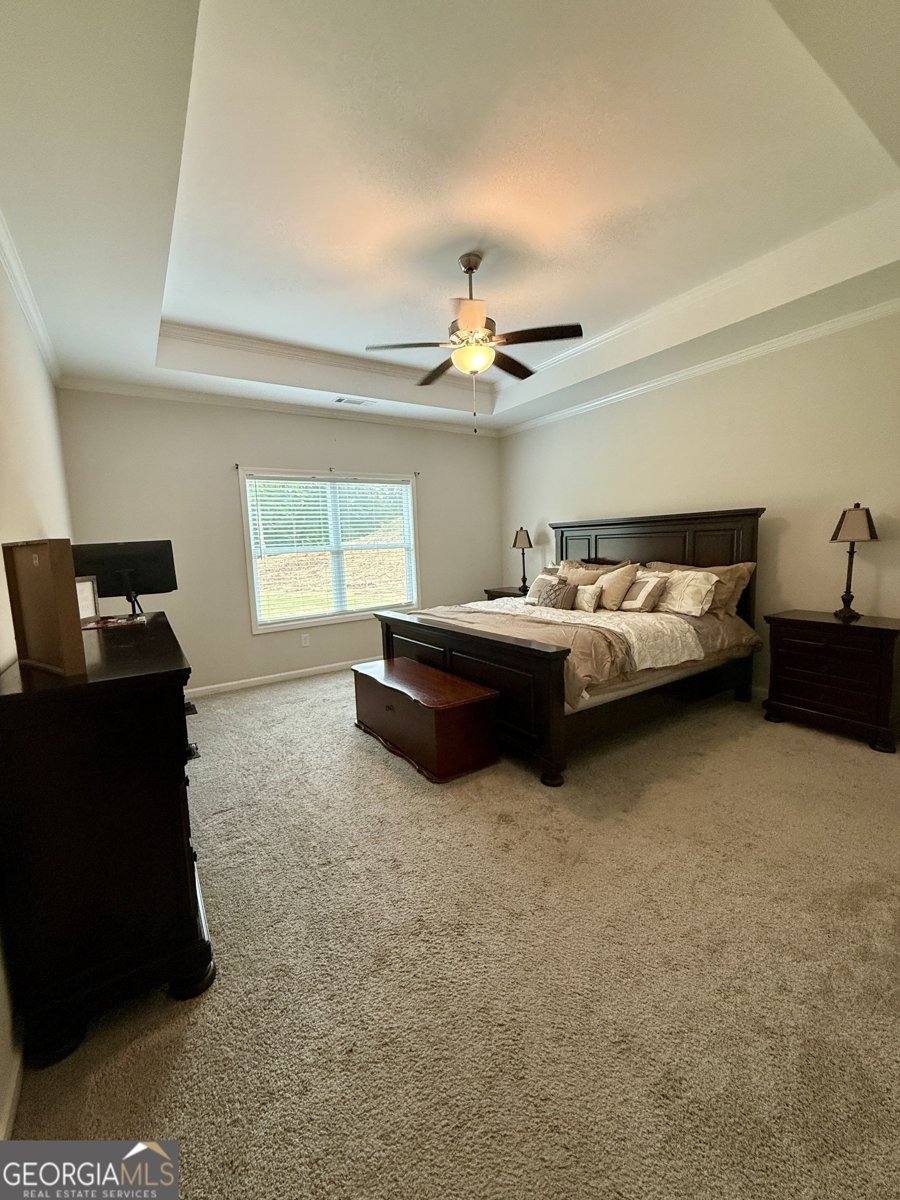 358 Mulberry Road Winder - Photo 19