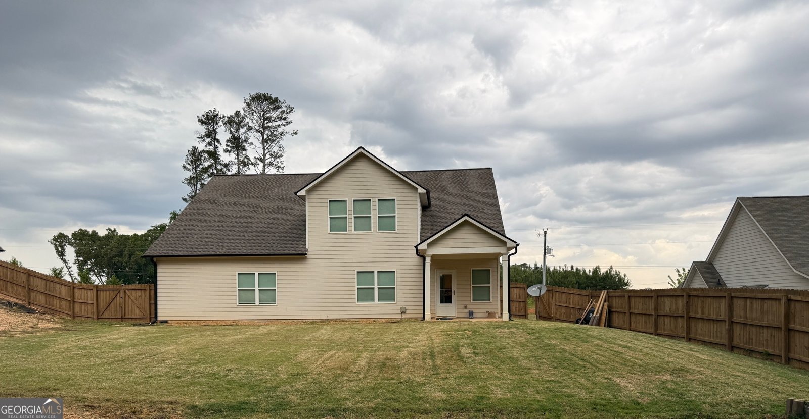 358 Mulberry Road Winder - Photo 21