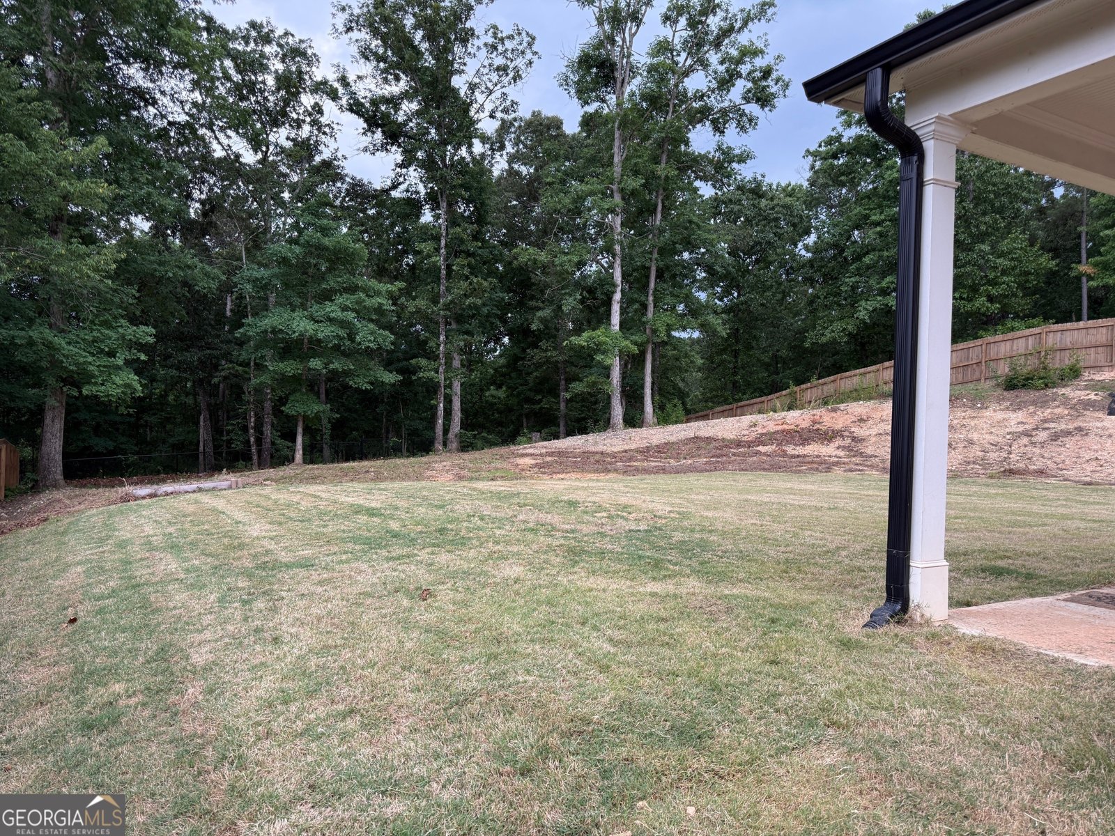 358 Mulberry Road Winder - Photo 22