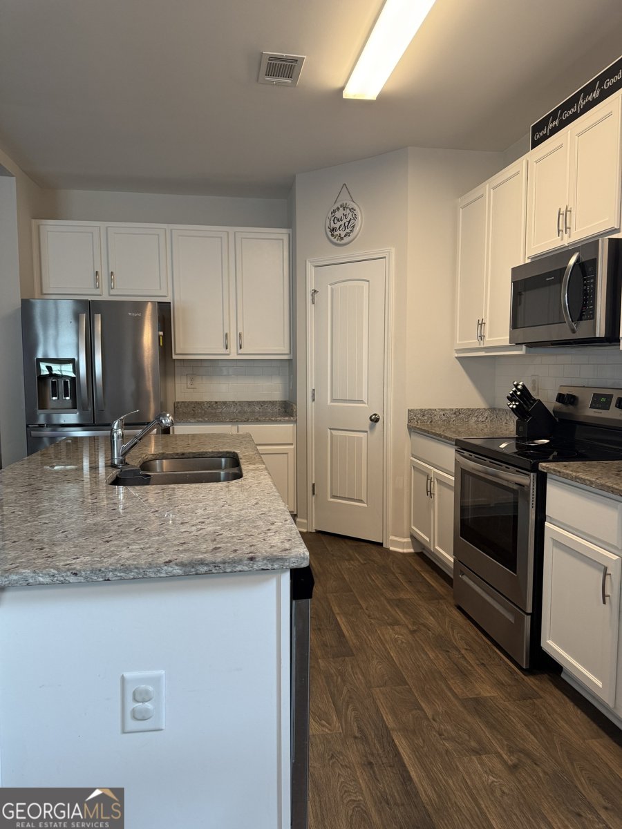 358 Mulberry Road Winder - Photo 6