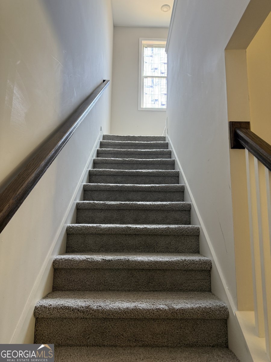 358 Mulberry Road Winder - Photo 7