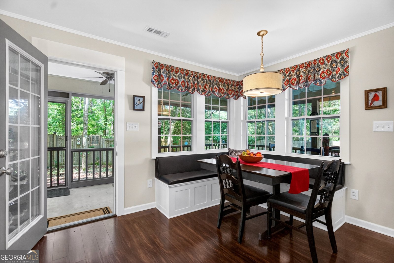 4656 Greenville Road Lagrange - Photo 13