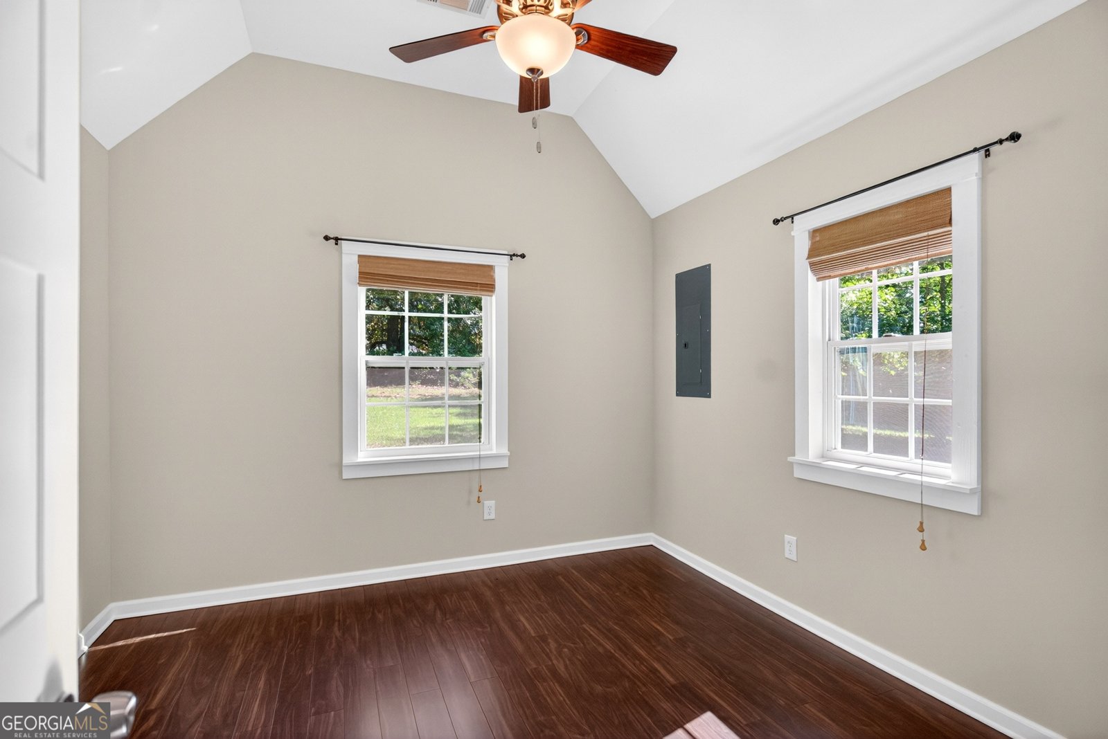 4656 Greenville Road Lagrange - Photo 17