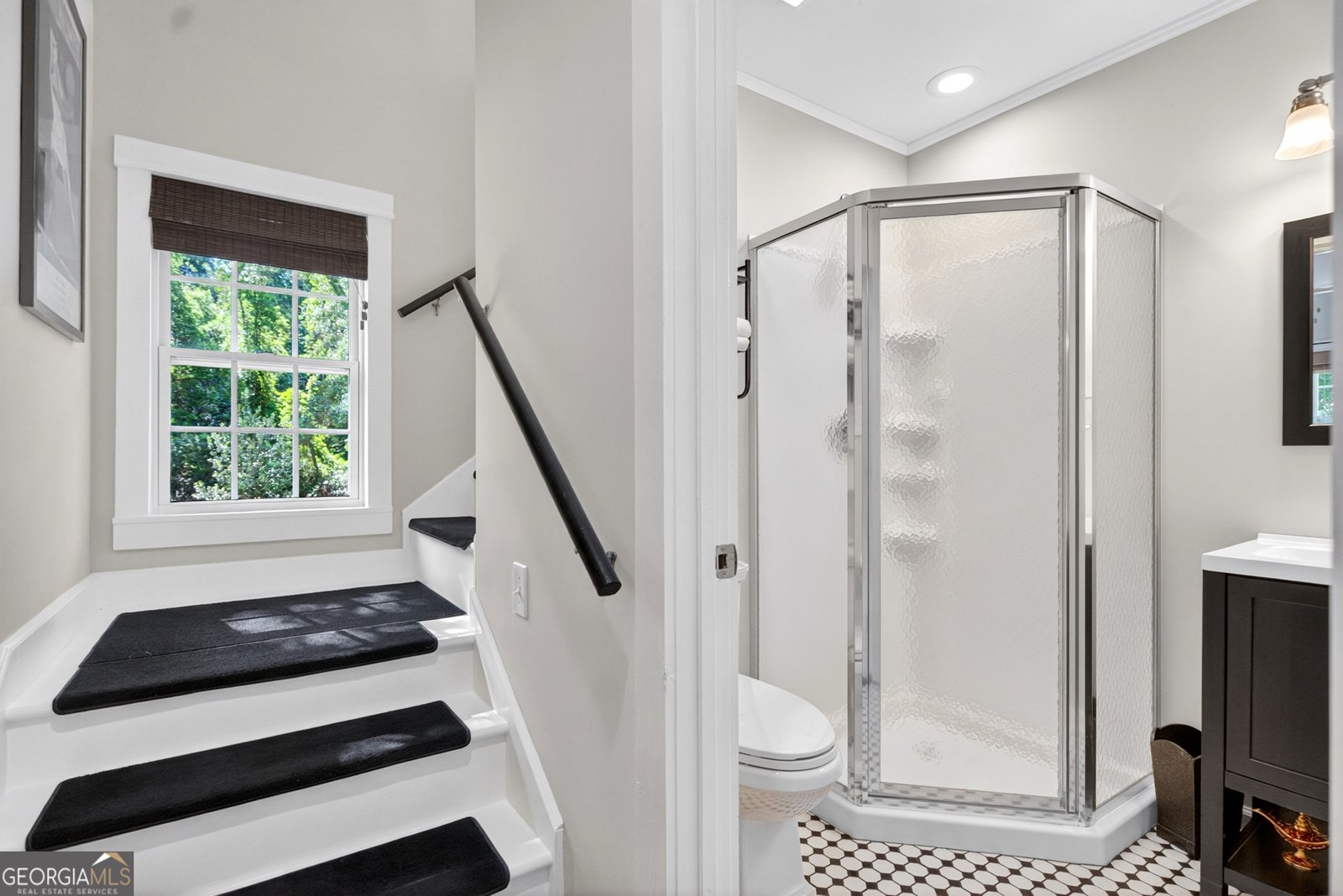 4656 Greenville Road Lagrange - Photo 18