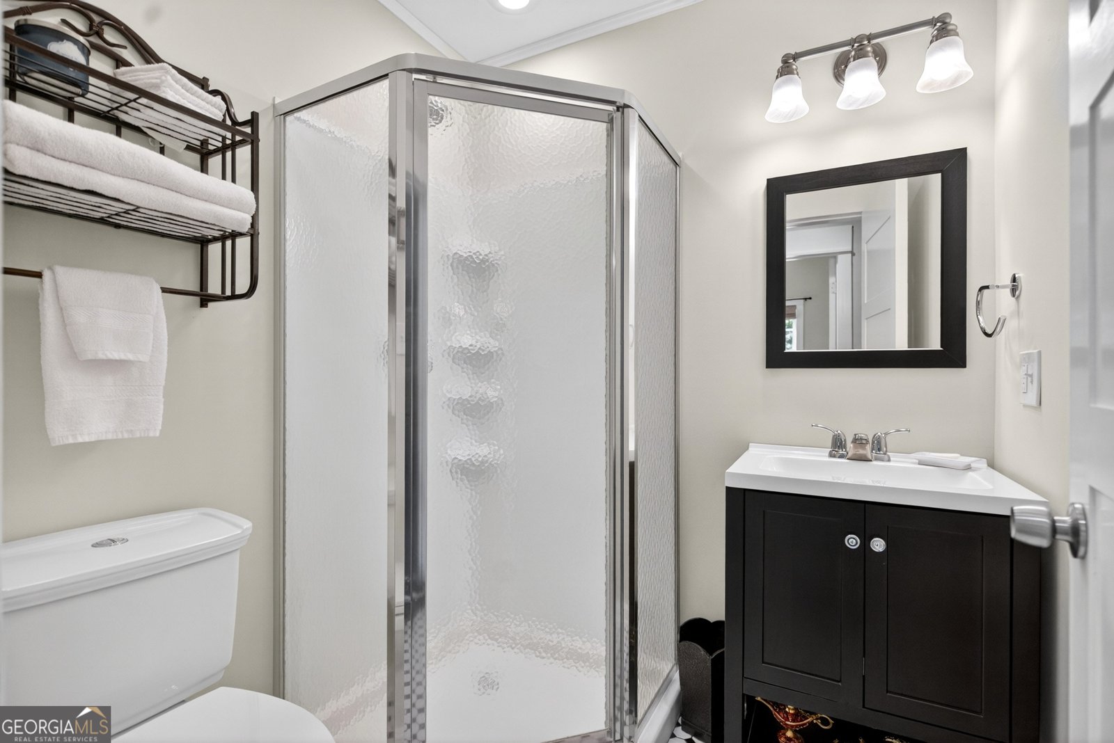 4656 Greenville Road Lagrange - Photo 19