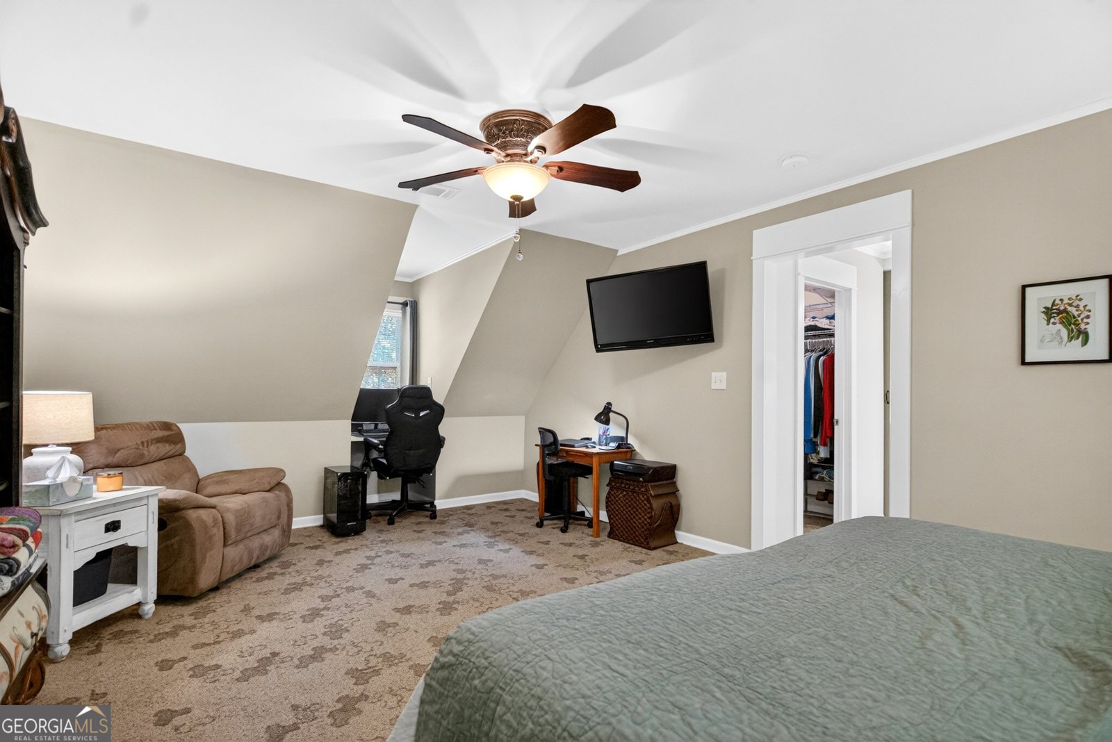 4656 Greenville Road Lagrange - Photo 22