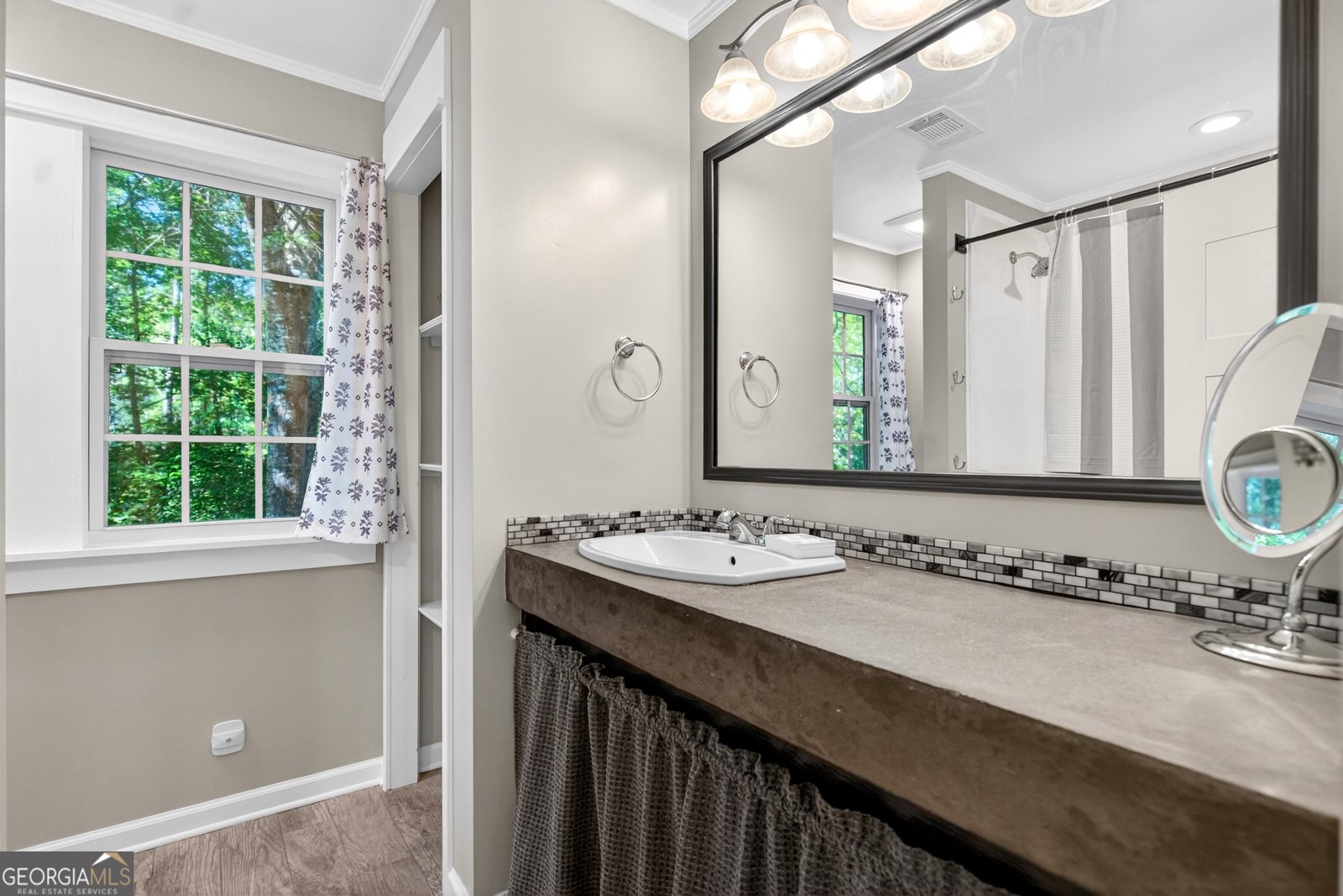 4656 Greenville Road Lagrange - Photo 23