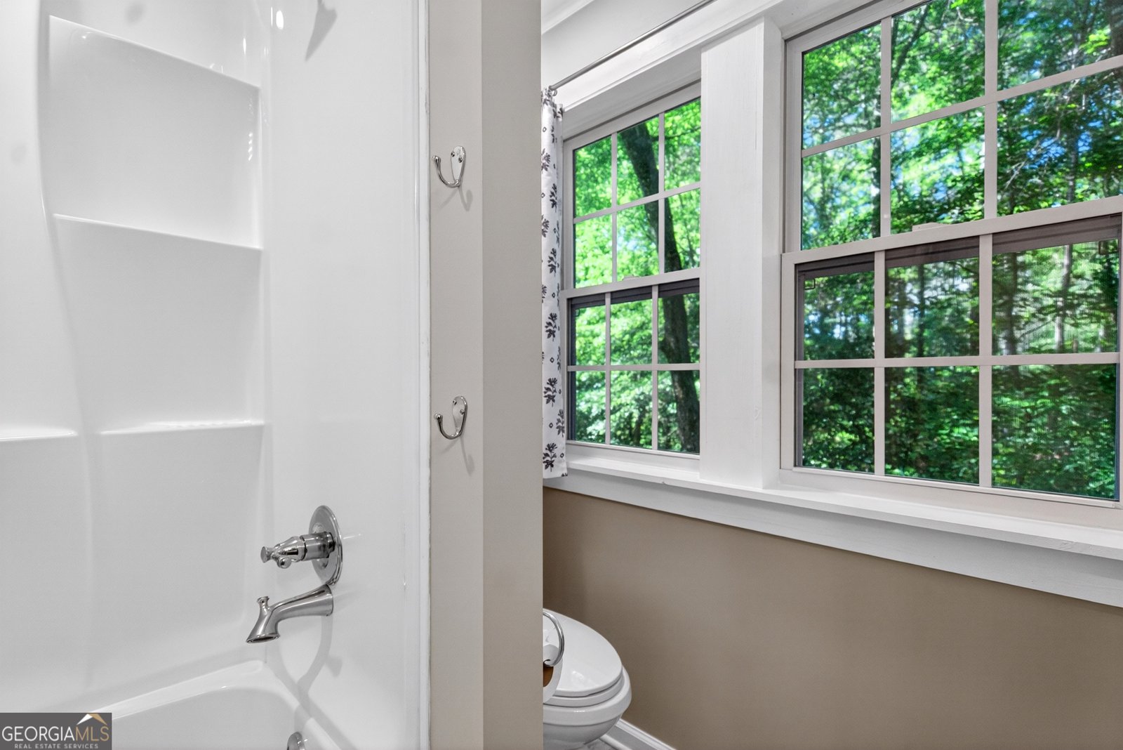 4656 Greenville Road Lagrange - Photo 24