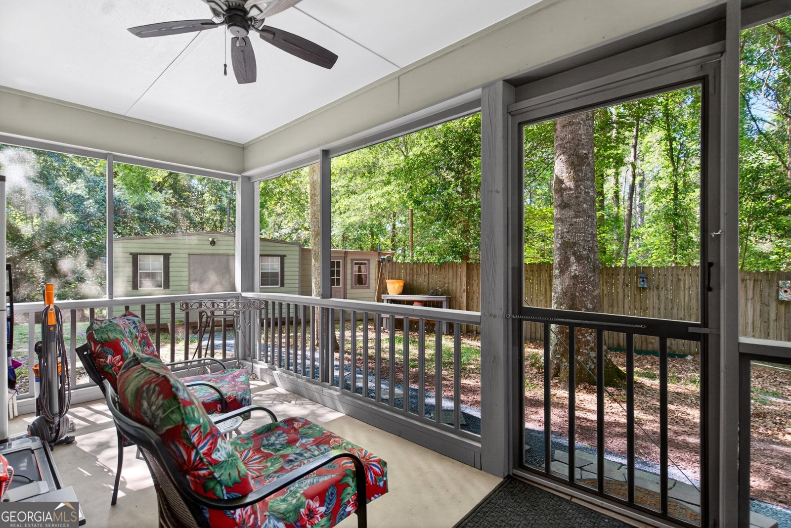 4656 Greenville Road Lagrange - Photo 25