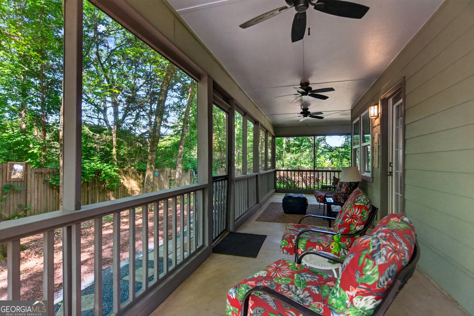 4656 Greenville Road Lagrange - Photo 26
