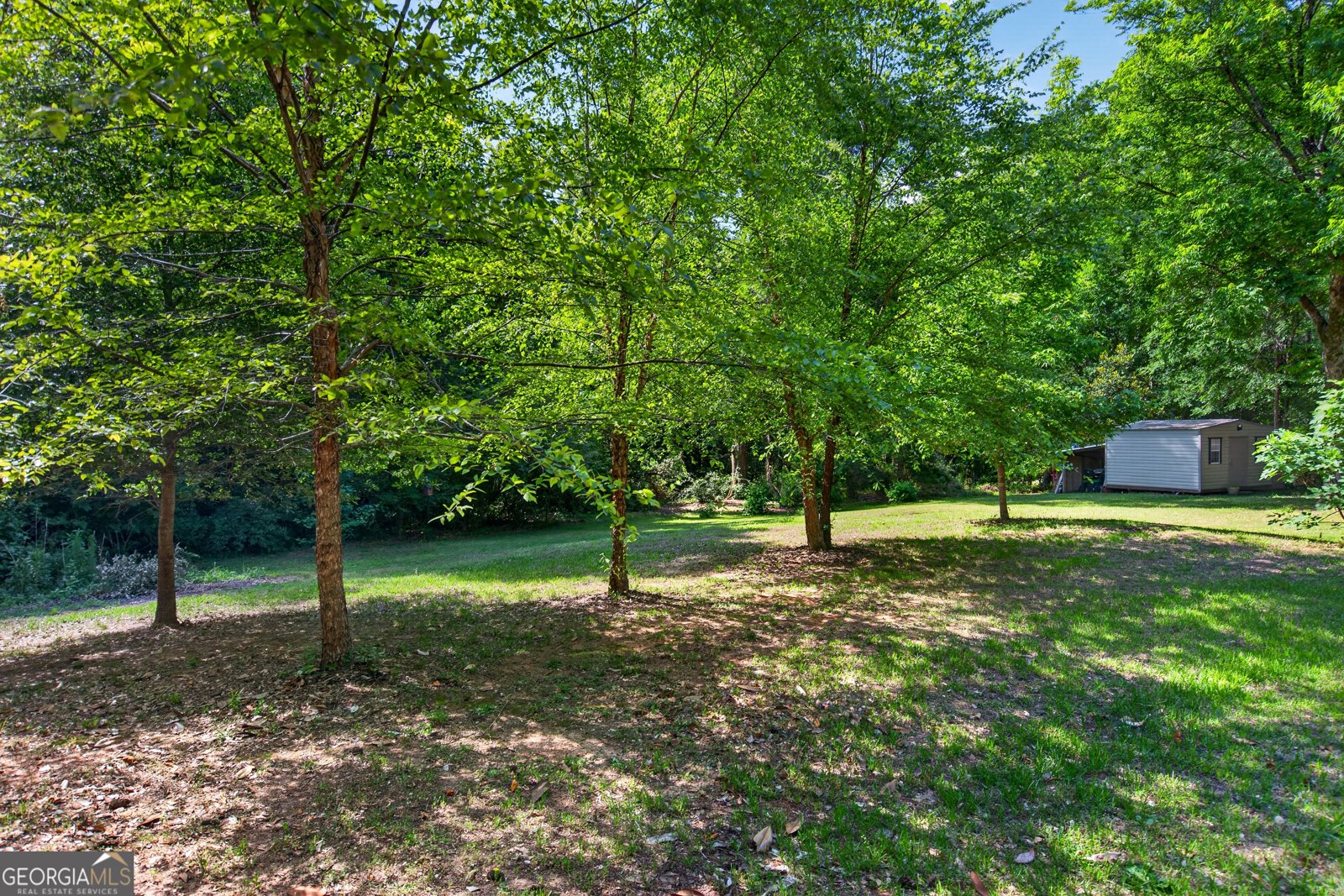 4656 Greenville Road Lagrange - Photo 32