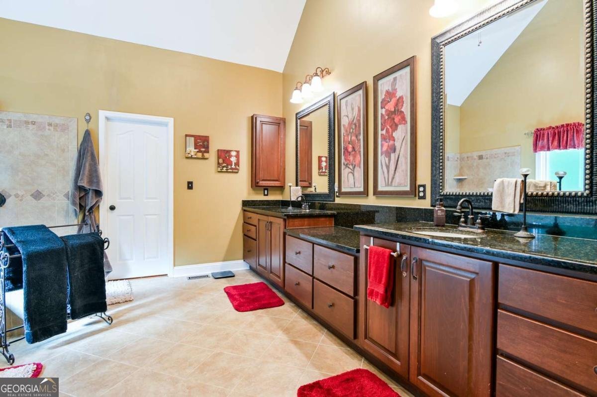 283 Creekside Drive Arnoldsville - Photo 25