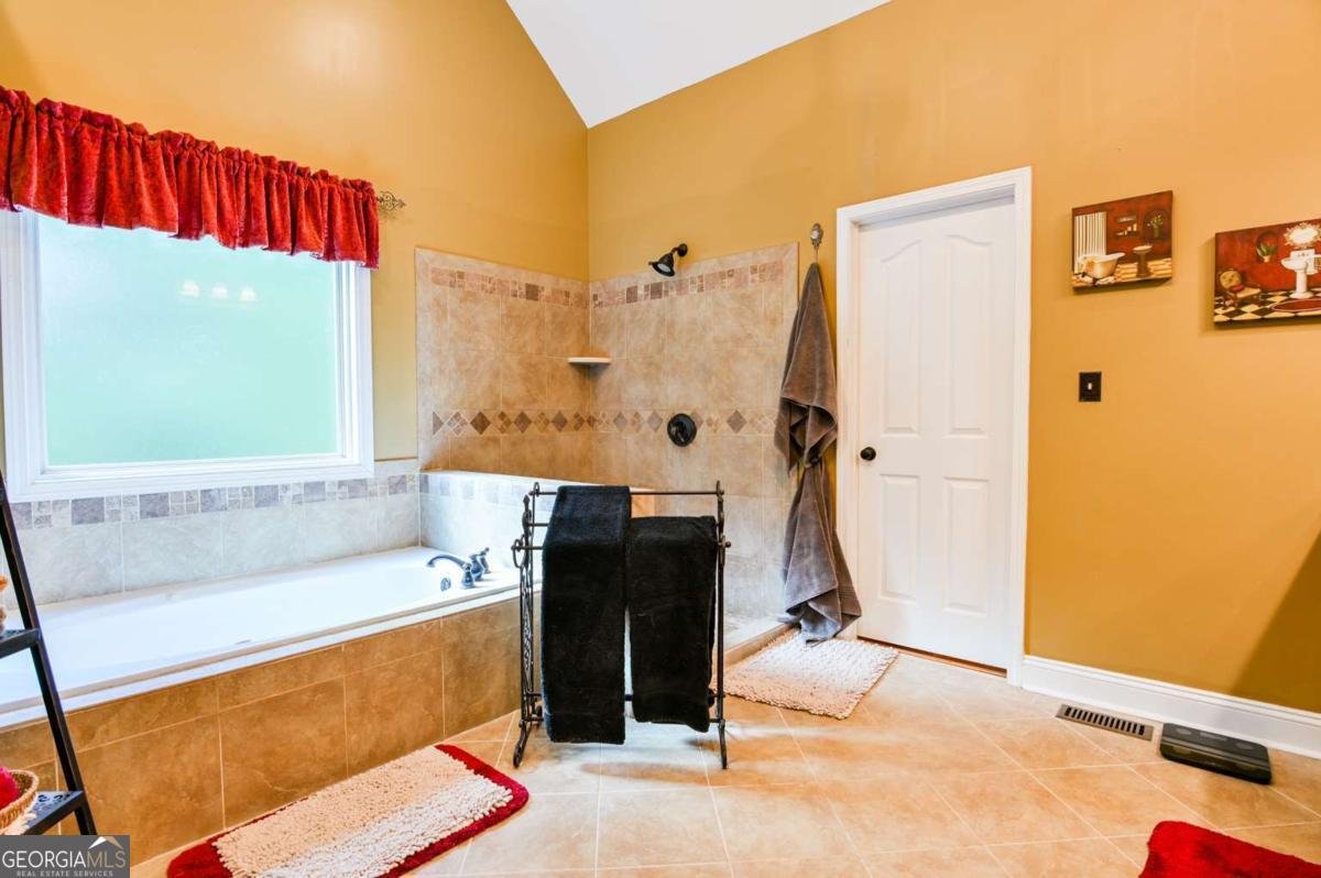 283 Creekside Drive Arnoldsville - Photo 26