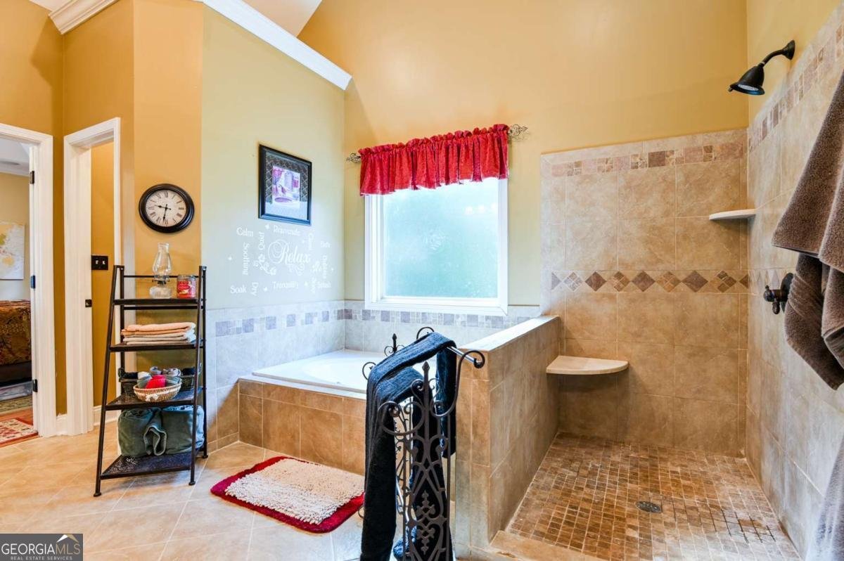 283 Creekside Drive Arnoldsville - Photo 27