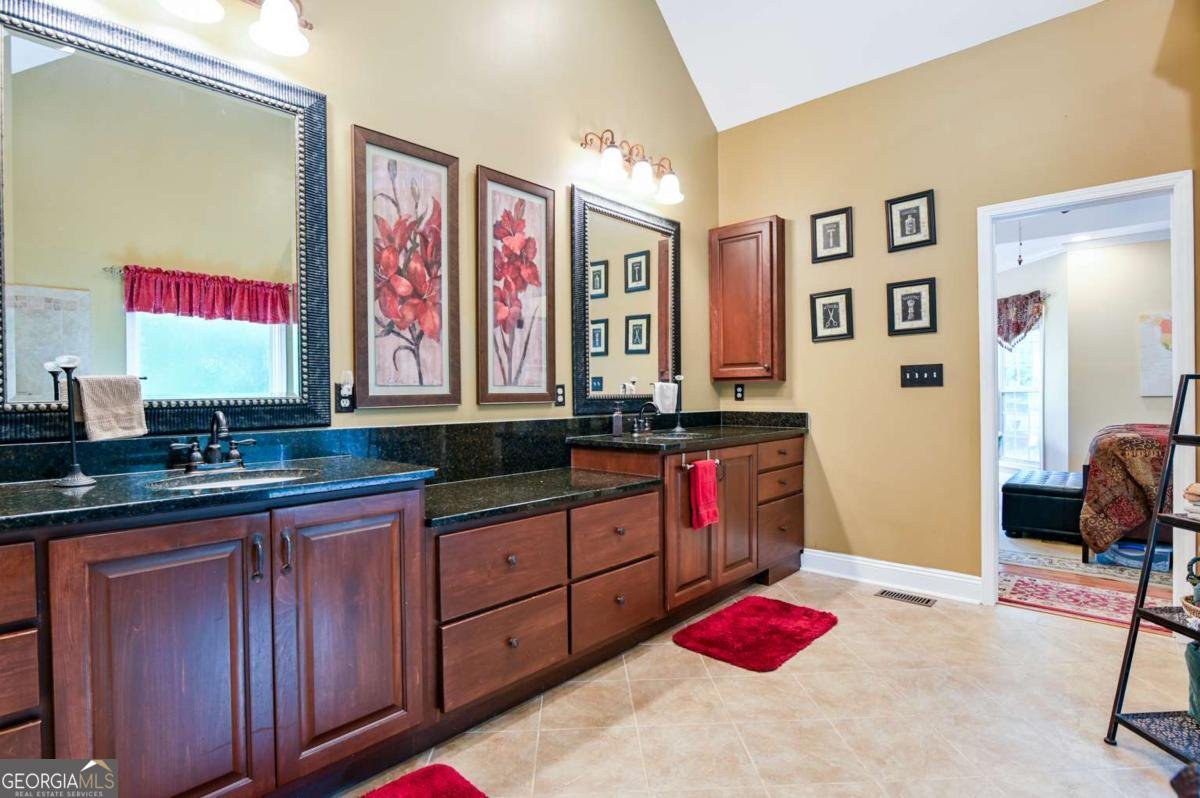283 Creekside Drive Arnoldsville - Photo 28