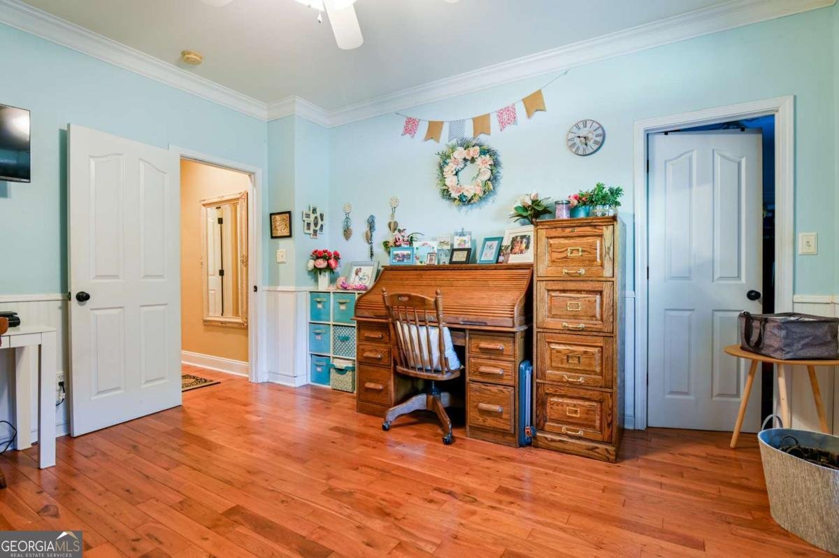 283 Creekside Drive Arnoldsville - Photo 30