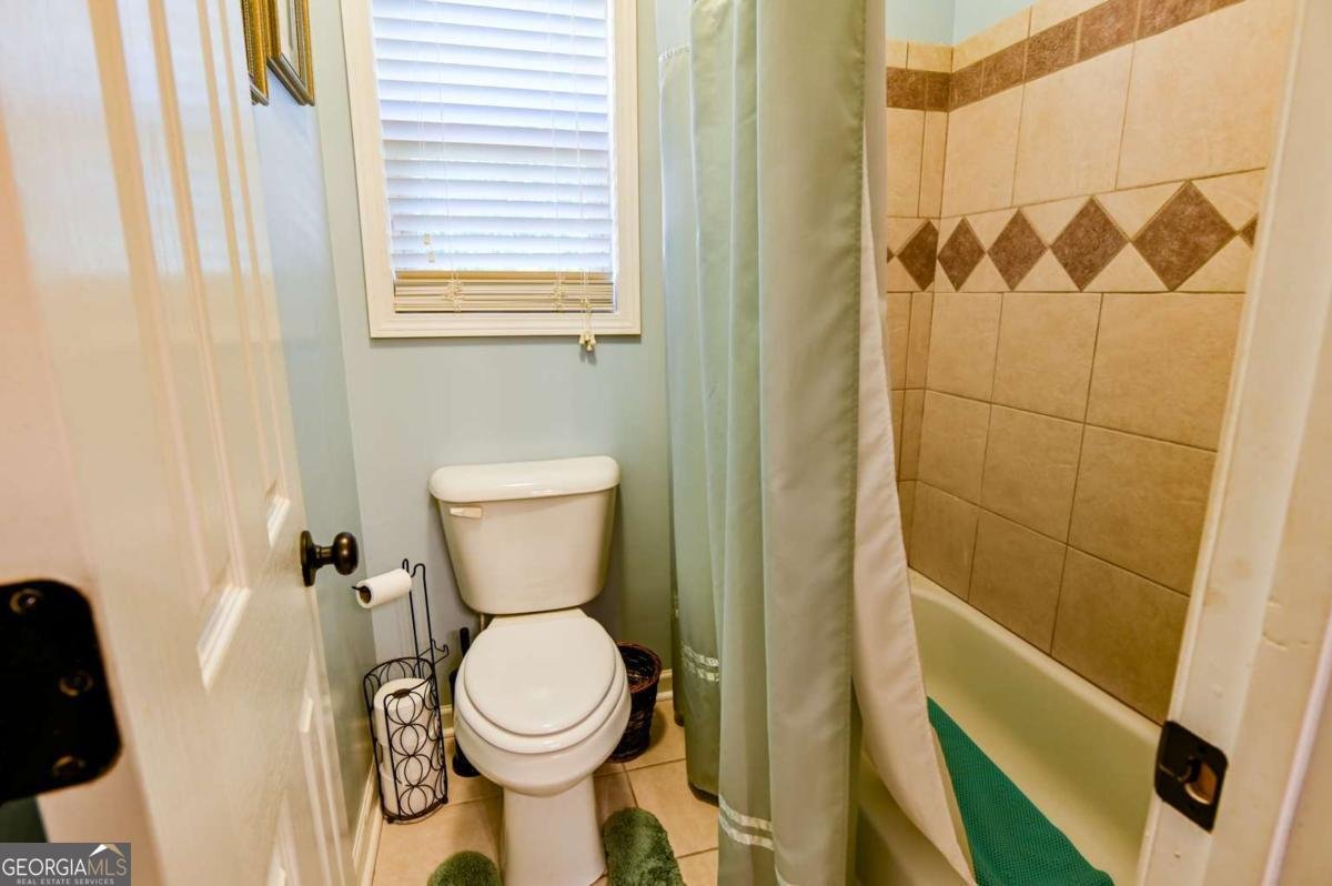 283 Creekside Drive Arnoldsville - Photo 36