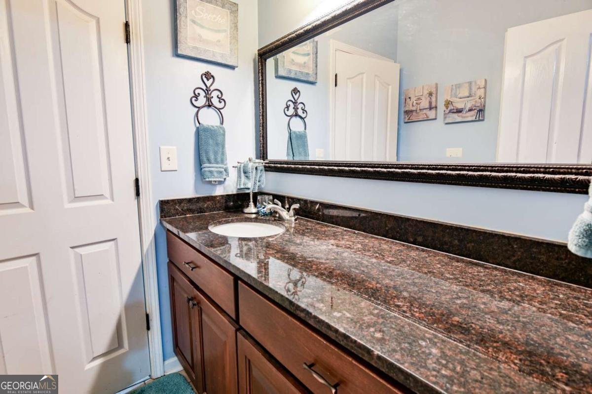 283 Creekside Drive Arnoldsville - Photo 37