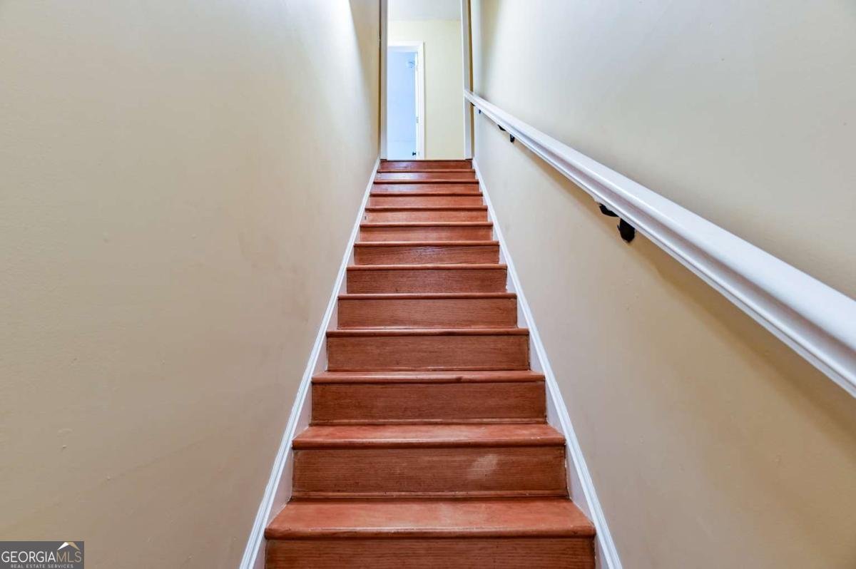 283 Creekside Drive Arnoldsville - Photo 40