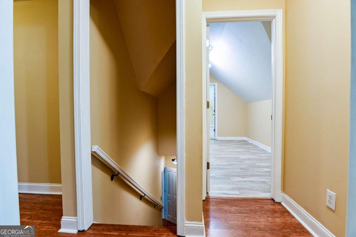 283 Creekside Drive Arnoldsville - Photo 41