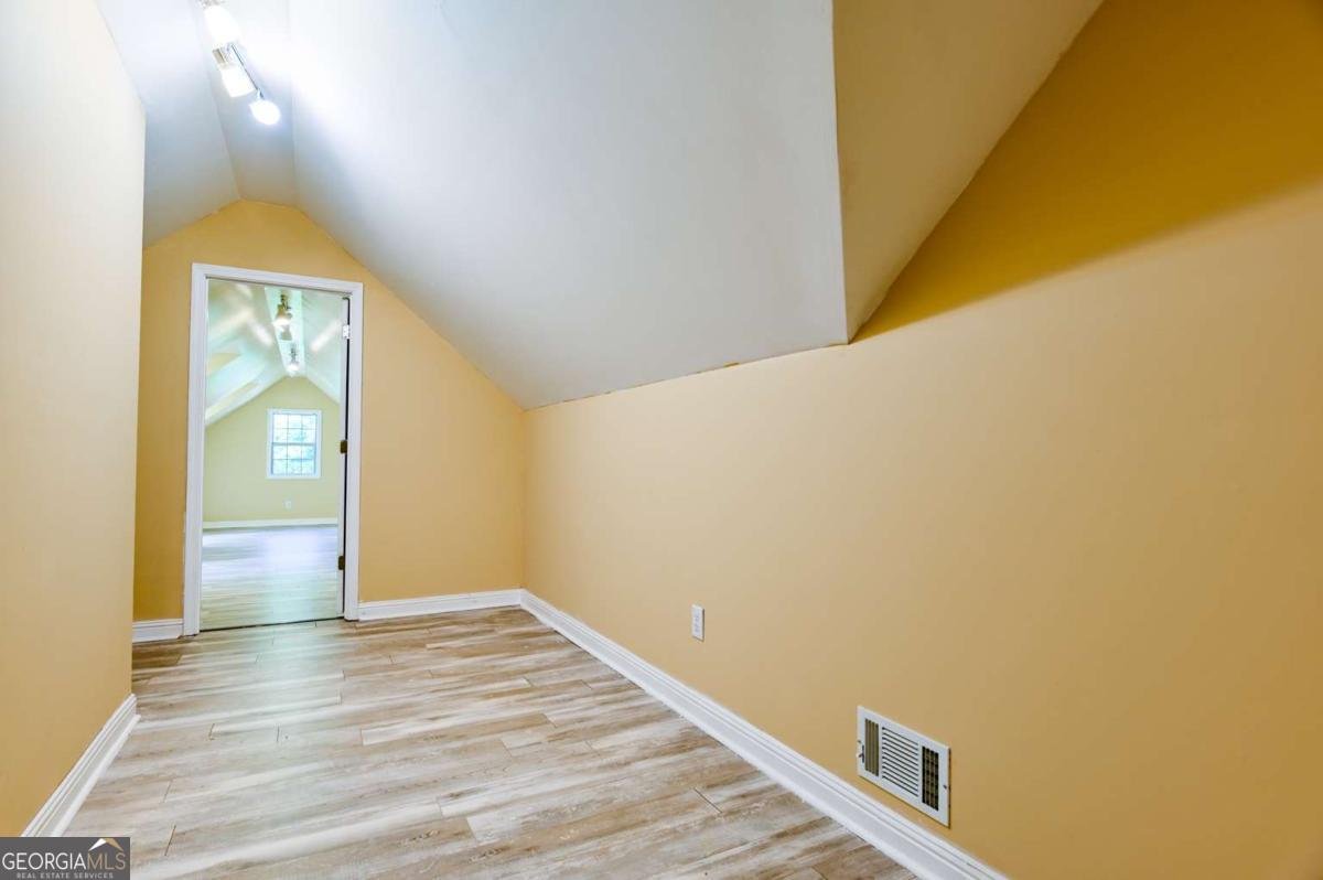 283 Creekside Drive Arnoldsville - Photo 42