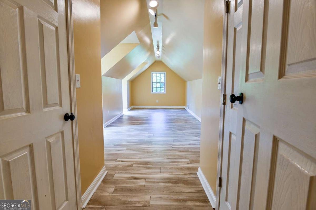 283 Creekside Drive Arnoldsville - Photo 43