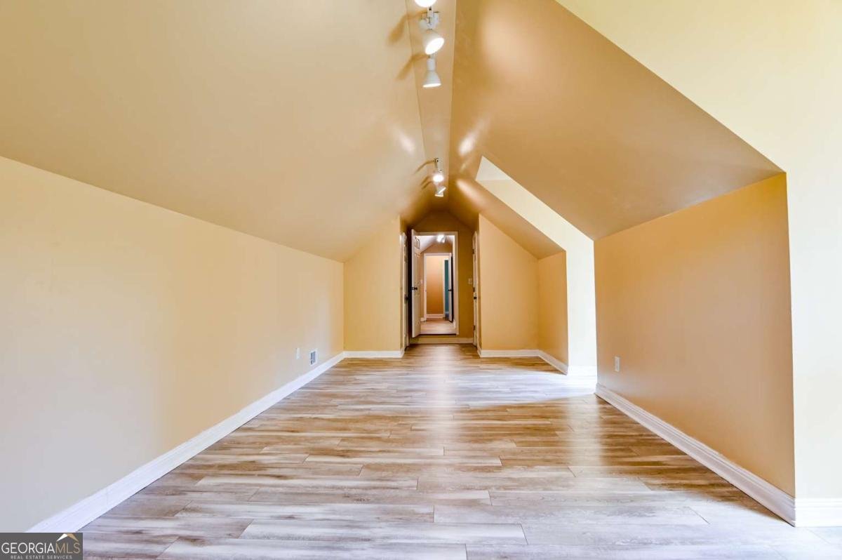 283 Creekside Drive Arnoldsville - Photo 44
