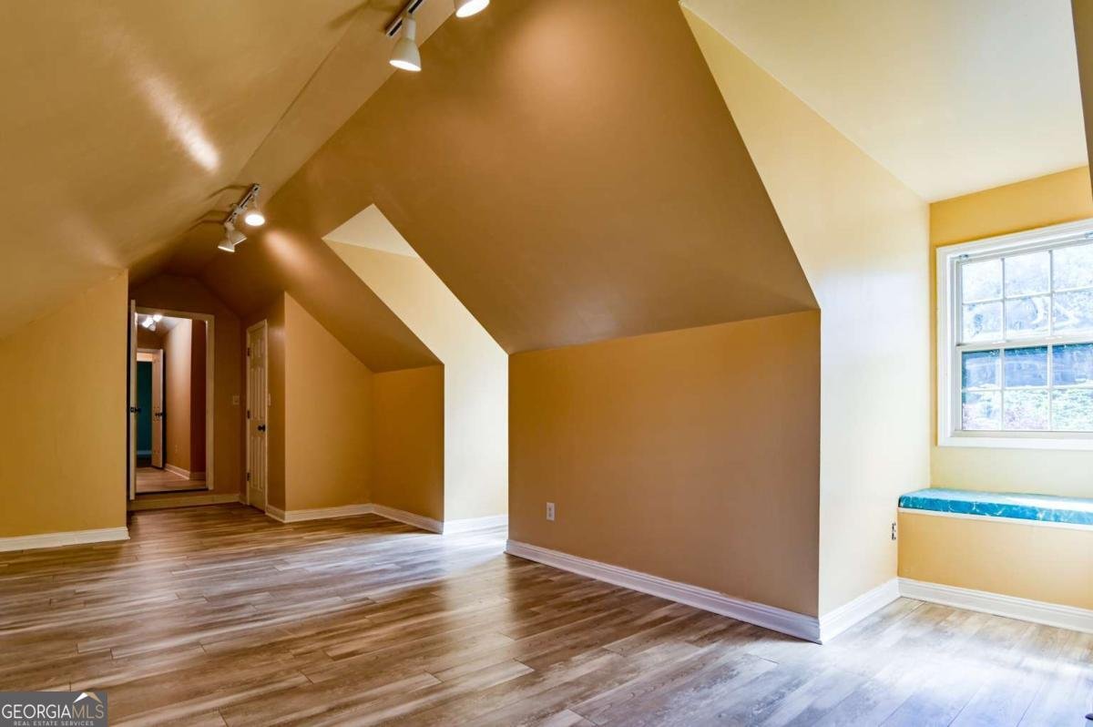 283 Creekside Drive Arnoldsville - Photo 45