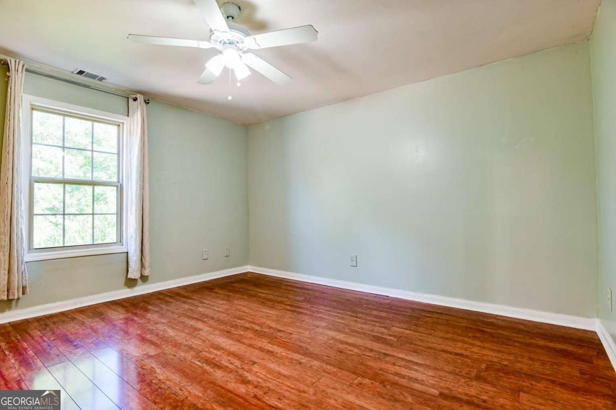 283 Creekside Drive Arnoldsville - Photo 46