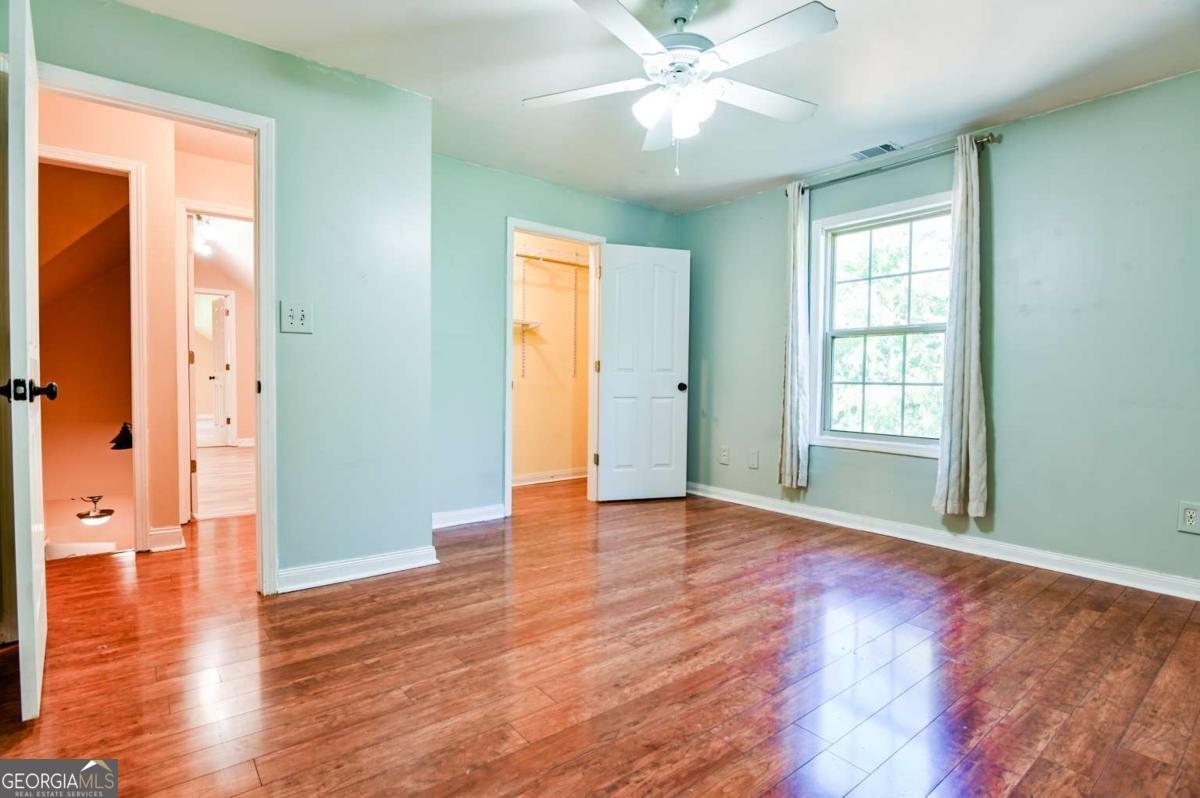 283 Creekside Drive Arnoldsville - Photo 47