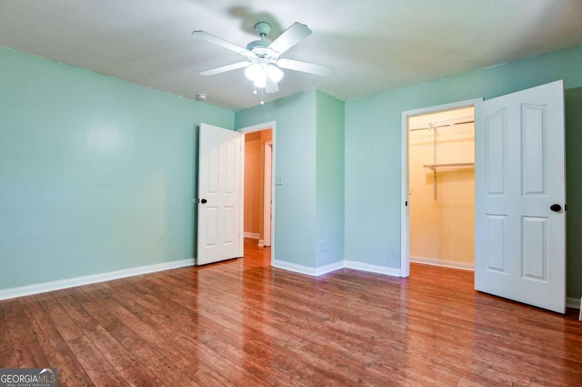 283 Creekside Drive Arnoldsville - Photo 48