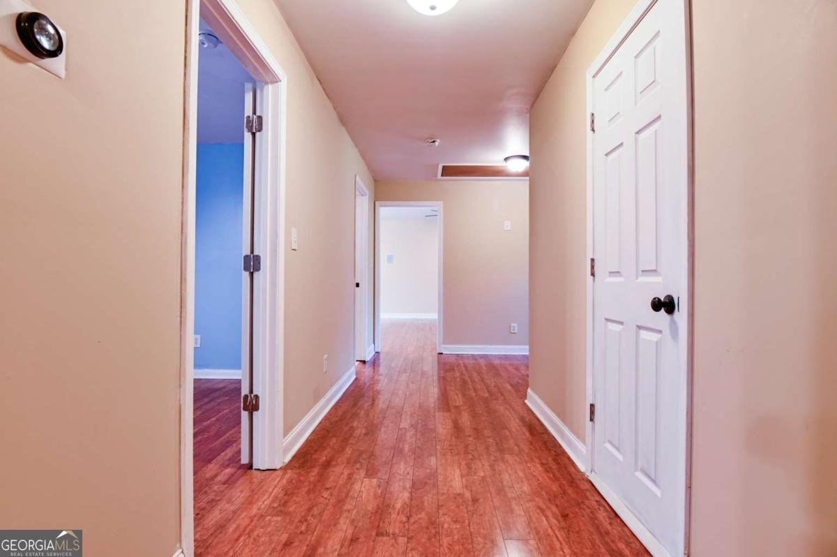 283 Creekside Drive Arnoldsville - Photo 49