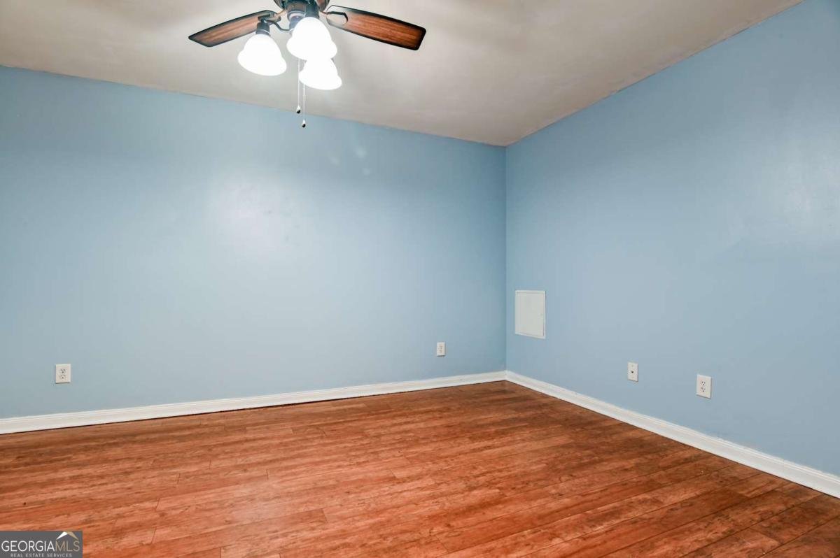 283 Creekside Drive Arnoldsville - Photo 50