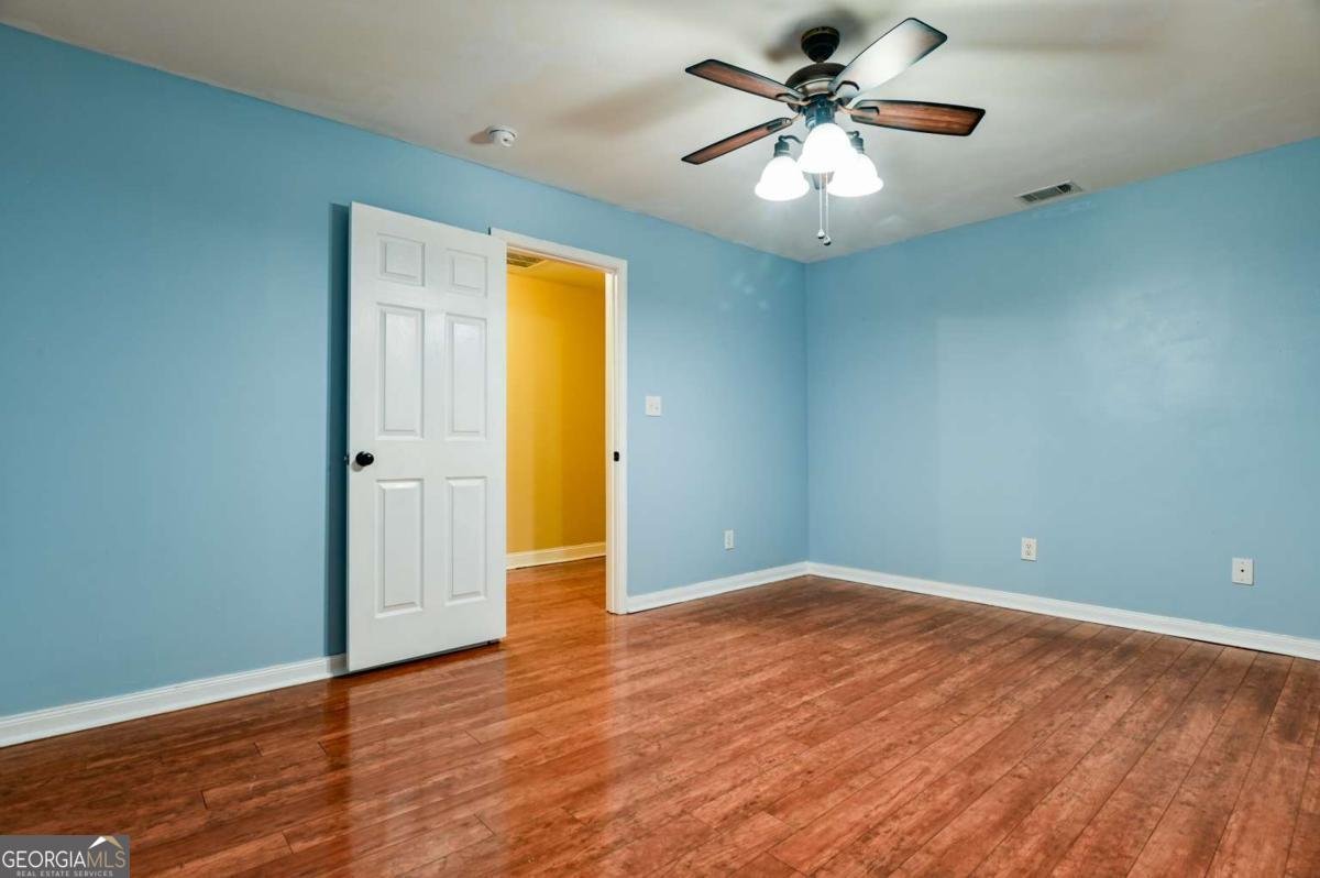 283 Creekside Drive Arnoldsville - Photo 51