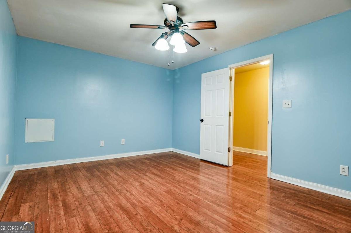 283 Creekside Drive Arnoldsville - Photo 52