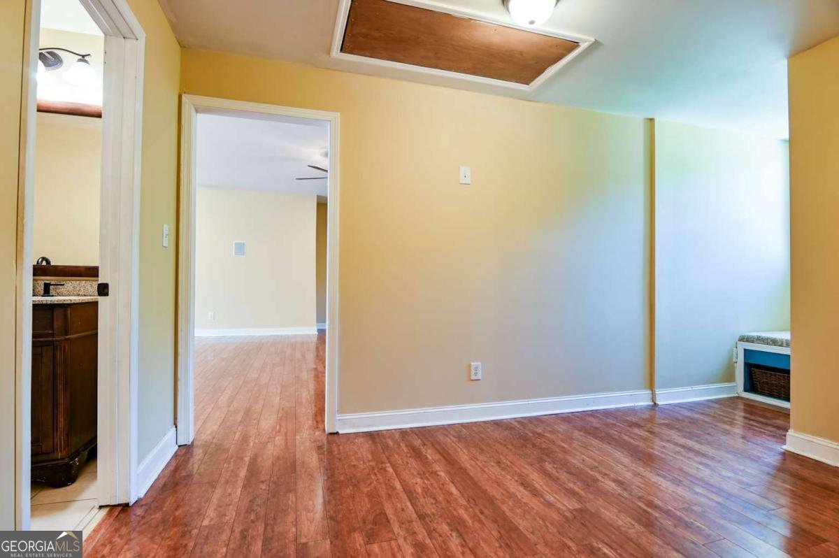 283 Creekside Drive Arnoldsville - Photo 53