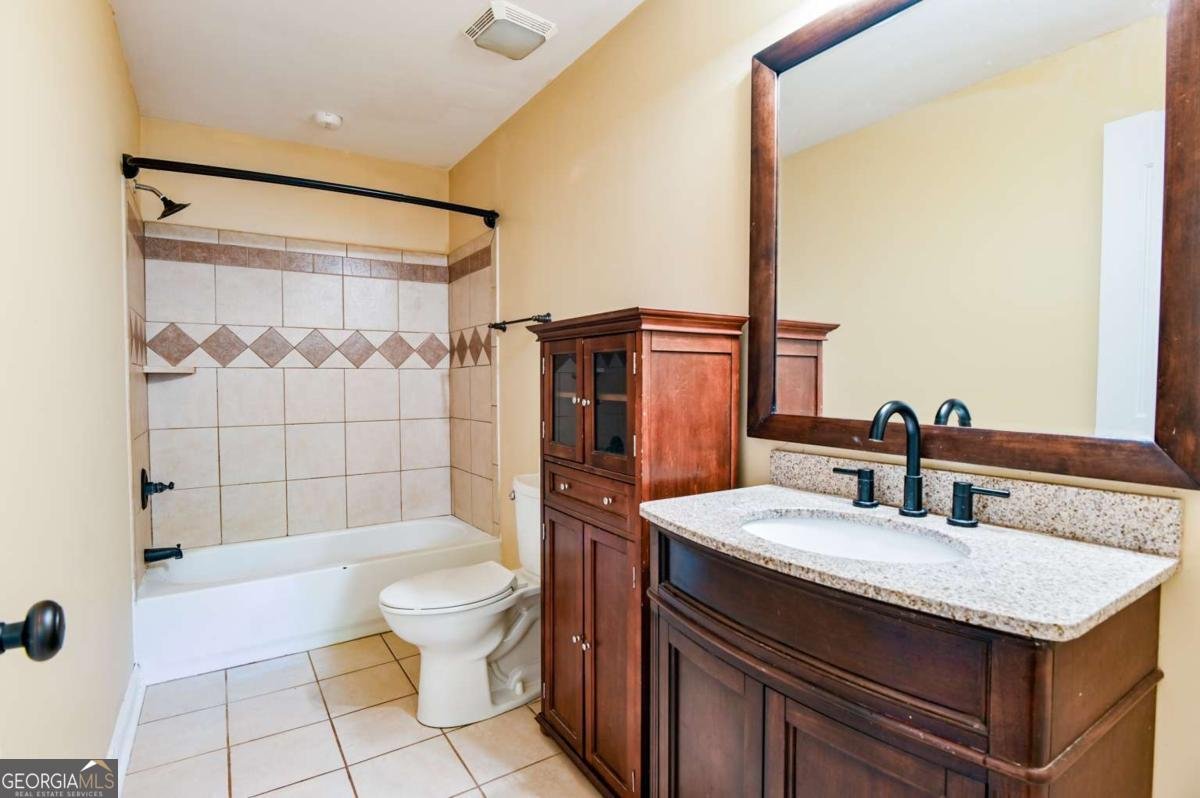 283 Creekside Drive Arnoldsville - Photo 54