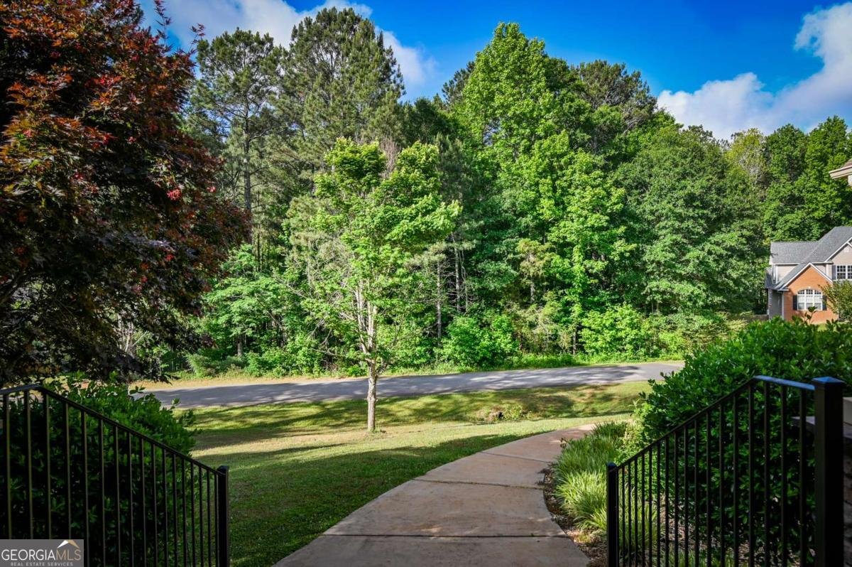 283 Creekside Drive Arnoldsville - Photo 6