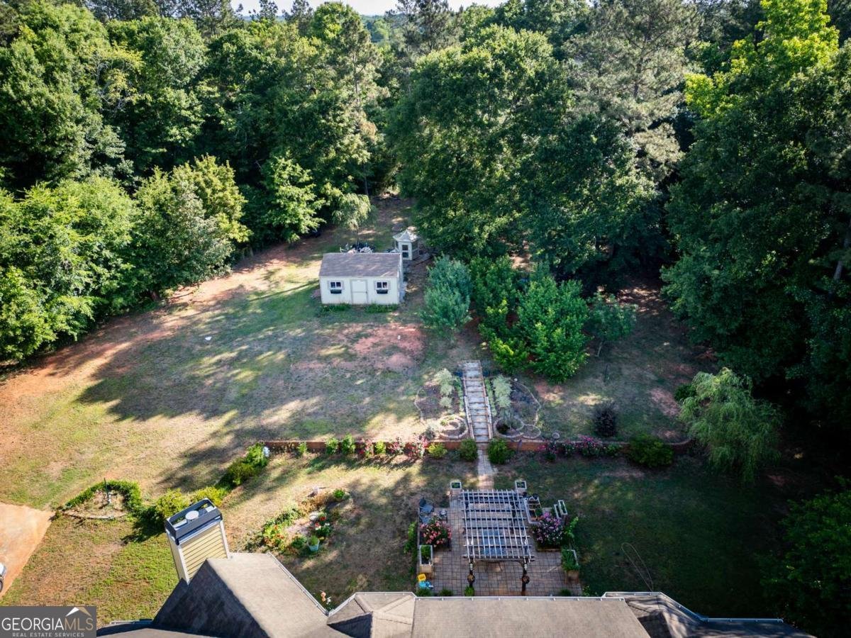 283 Creekside Drive Arnoldsville - Photo 71