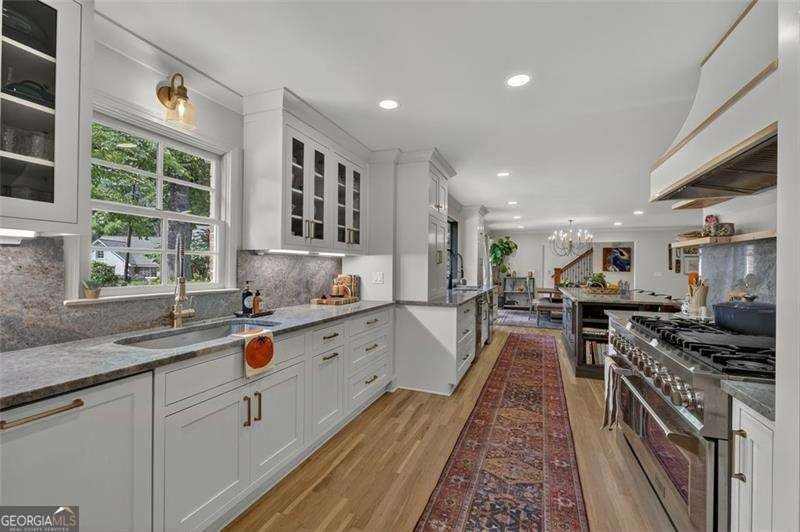 1018 Redfield Lane Atlanta - Photo 11