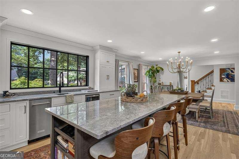 1018 Redfield Lane Atlanta - Photo 13