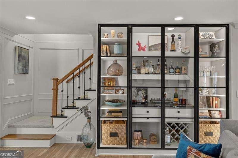1018 Redfield Lane Atlanta - Photo 18