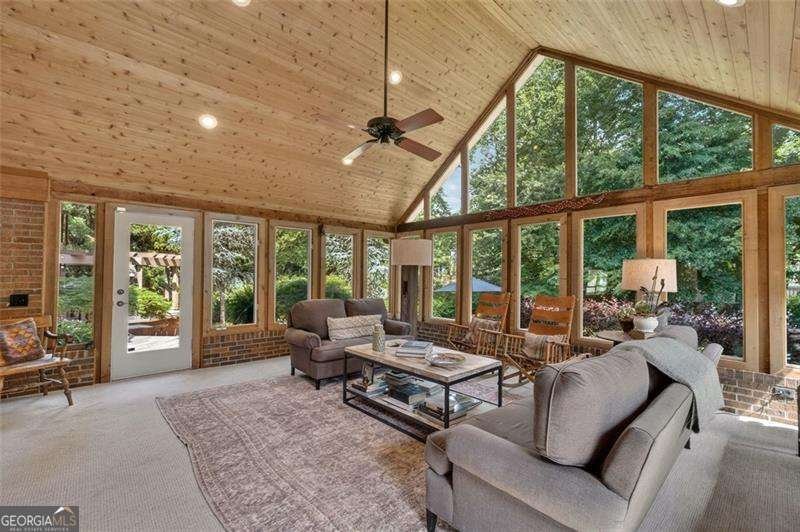 1018 Redfield Lane Atlanta - Photo 21
