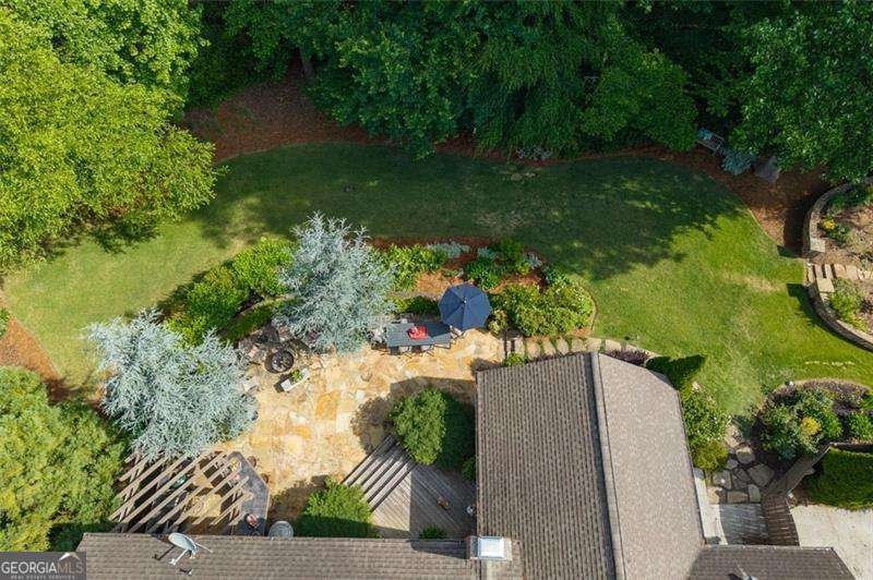1018 Redfield Lane Atlanta - Photo 23