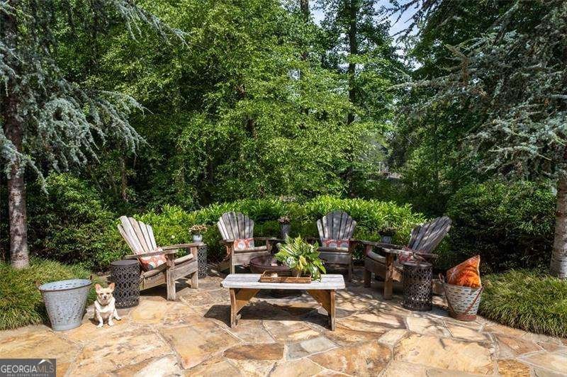 1018 Redfield Lane Atlanta - Photo 24