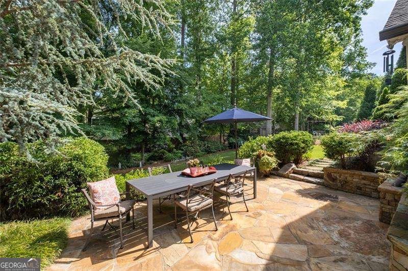 1018 Redfield Lane Atlanta - Photo 26