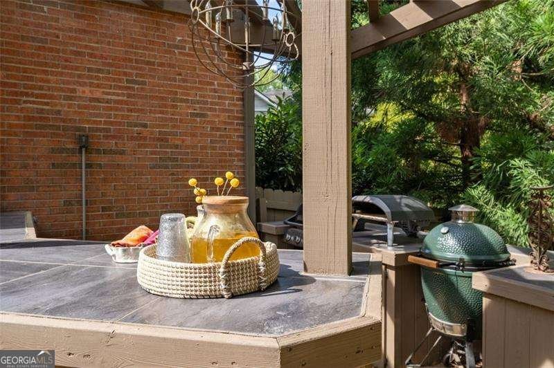 1018 Redfield Lane Atlanta - Photo 29