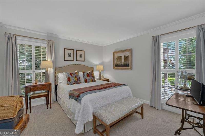 1018 Redfield Lane Atlanta - Photo 33